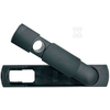 Eaton Svirtis BPZ-SH-L