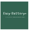 Eaton „EASY BATTERY+“ PRODUKTAS D -