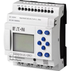 Eaton EASYE4,12-24VDC,24VAC,8DI(4AI),4DO-R,WY