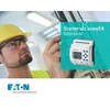 Eaton EASYE4, AC, EASYSOFT7, KABELIO PALEIDIMO RINKINYS