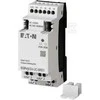 Eaton EASYE4,ROZ. 12-24VDC,24VAC,4DI,4DO-R
