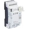 Eaton EASYE4, SKYRIUS 12-24VDC,24VAC,4DI,4DO-R