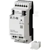 Eaton EASYE4, SKYRIUS 12-24VDC,24VAC,4DI,4DO-R