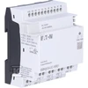 Eaton EASYE4,ROZ.12-24VDC,24VAC,8DI,8DO-R