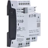 Eaton EASYE4, ROZ, 24 V nuolatinės srovės, 4AI, 2AO (0/4–20 mA/0–10 V)