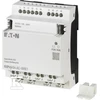 Eaton EASYE4, prailgintuvas 230 V kintamoji/nuolatinė srovė, 8DI, 8DO-R
