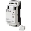 Eaton EASYE4, EXTENSION24VDC,4DI,4DO-T