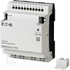 Eaton EASYE4, prailgintuvas 24 V nuolatinės srovės, 8DI, 8DO-T