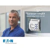 Eaton EASYE4,UC,EASYSOFT7,KABELIS-STARTERKIT