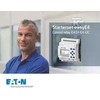 Eaton EASYE4,UC,EASYSOFT7,KABELIS-STARTERKIT