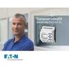 Eaton EASYE4,UC,EASYSOFT7,KABELIS-STARTERKIT