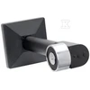 Eaton Garso šeimininkas universali ranka 24V DC 300mm 100Kgf / 980N (1380- 30- D)