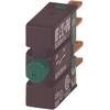 Eaton ELEMENT STYK.E10