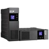 EATON ELP650FR nepertraukiamo maitinimo šaltinis Eaton Ellipse PRO 650 FR