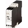 Eaton EMR6-A500-D-1 RELĖ