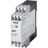 Eaton Termisitor mašinos apsauga EMT6-DB 066167