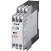 Eaton Termisitor mašinos apsauga EMT6-DB 230V 066401