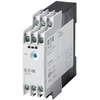 Eaton 269470