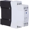 Eaton 269470