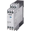 Eaton Termisitor mašinos apsauga EMT6 066166