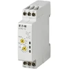 Eaton Laiko relė 1P 3A 0,05 s - 100 val. 24 - 240 V AC / DC išjungimo uždelsimas ETR2-12 (262686)
