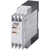 „Eaton“ laiko relė 1P 3A 0,05 sek.–100 val. 24–240 V AC / DC uždelsta ETR4-11-A – 031882