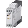 „Eaton“ laiko relė 1P 3A 0,05 sek.–100 val. 24–240 V AC / DC uždelsta ETR4-11-A – 031882