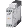 Eaton Time ETR4-51-A - 031884