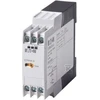 Eaton Time ETR4-51-A - 031884