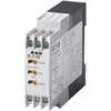 Eaton daugiafunkcis laikmatis ETR4-69-A - 031891