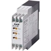 Eaton daugiafunkcis laikmatis ETR4-69-A - 031891