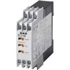 Eaton daugiafunkcis laikmatis ETR4-70-A - 031888
