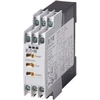 Eaton daugiafunkcis laikmatis ETR4-70-A - 031888