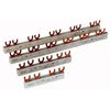 Eaton EVG- 1PHAS / 9MUDOL / HI 1P 63A 10mm2 šakutė 215656