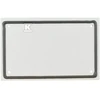 Eaton Full F3A-XP plieno apsauga (113426)