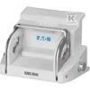 Eaton FAK-R/V/KC01/IY Rinkin's COPLET.PRZYC.BEZP