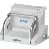 Eaton FAK-R/V/KC01/IY Rinkin's COPLET.PRZYC.BEZP