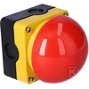 Eaton FAK-R/V/KC01/IY Rinkin's COPLET.PRZYC.BEZP