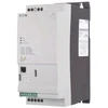 Eaton Inverter DE1-129D6FN-N20N 230V 9.6A 2.2kW – 174332