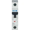 Eaton FAZ-B1/1 OFF NMP. 1 LAUKAS, IN=1A