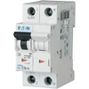 Eaton 1 + N B 10A 15kA 278644