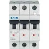 Eaton FAZ- B10 / 3 3P B 10A 15kA 278843 perjungiklis