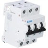 Eaton FAZ- B10 / 3 3P B 10A 15kA 278843 perjungiklis