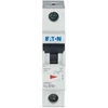 Eaton FAZ-B16 perjungiamas 1 modulis - 278535