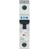 Eaton Eaton grandinės pertraukiklis FAZ-B2/1 1P B 2A 15kA 278523