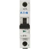 Eaton FAZ-B20/1 OFF NMP. 1-POLIS, IN=20A
