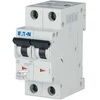 Eaton FAZ-B25 / 2 2P B 25A 15kA AC - 278736