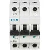 Eaton Jungiklis 15KA FAZ- B25 3 moduliai - 278849