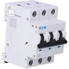 Eaton Jungiklis 15KA FAZ- B25 3 moduliai - 278849