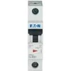 Eaton FAZ-B32 / 1 perjungiklis 1P B 32A 15kA 278538